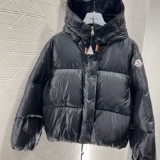 Moncler Down Coat